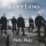 27-12-2015 - reinhard_meynen - SANTIANO.jpg